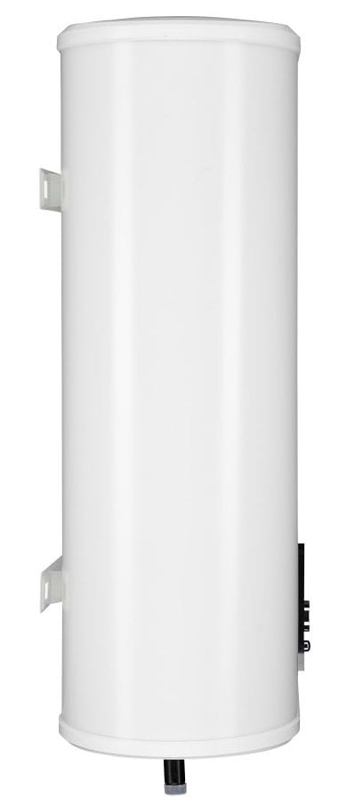 Фото - Водонагреватель Willer EVH30DRI Libra