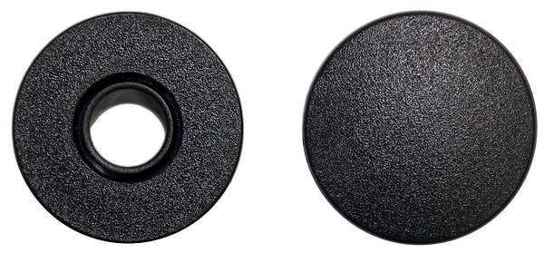 Фото - EVA коврики в салон авто EVAtech для A-Class (W169) Mercedes-Benz 2004-2012 2 поколение Htb EU MB2894C5MS2RBB