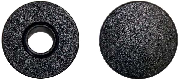 Фото - EVA коврики в салон авто EVAtech для A-Class (W169) Mercedes-Benz 2004-2012 2 поколение Htb EU MB4894C5MS2KBB