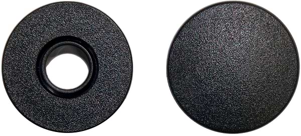 Фото - EVA коврики в салон авто EVAtech для A-Class (W169) Mercedes-Benz 2004-2012 2 поколение Htb EU MB4894C5MS2RBB