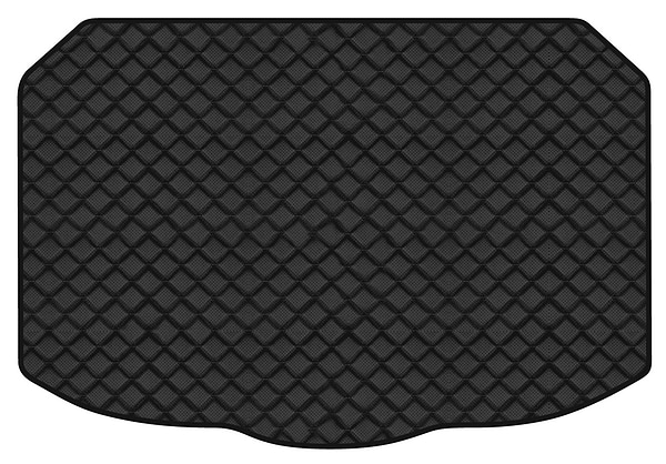 Фото - Коврик из экокожи в багажник авто EVAtech ECO для Qashqai (J12) Hybrid Nissan 2021 3 поколение SUV EU NS42888N1BBB Фото - Коврик из экокожи в багажник авто EVAtech ECO для Qashqai (J12) Hybrid Nissan 2021 3 поколение SUV EU NS42888N1BBB