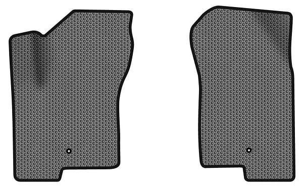 Фото - EVA килимки в салон авто передні EVAtech для Patriot (MK74) Jeep 2006-2011 1 покоління SUV USA JP1760AD2LA2SGB Фото - EVA килимки в салон авто передні EVAtech для Patriot (MK74) Jeep 2006-2011 1 покоління SUV USA JP1760AD2LA2SGB