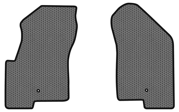Фото - EVA килимки в салон авто передні EVAtech для Patriot (MK74) Jeep 2006-2011 1 покоління SUV USA JP1760AG2LA2SGB Фото - EVA килимки в салон авто передні EVAtech для Patriot (MK74) Jeep 2006-2011 1 покоління SUV USA JP1760AG2LA2SGB