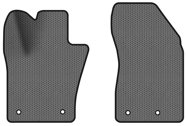 Фото - EVA килимки в салон авто передні EVAtech для Renegade Jeep 2014 1 покоління SUV USA JP22642AE2OU4SGB Фото - EVA килимки в салон авто передні EVAtech для Renegade Jeep 2014 1 покоління SUV USA JP22642AE2OU4SGB