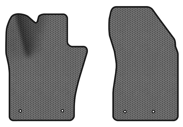 Фото - EVA коврики в салон авто передние EVAtech для Renegade Jeep 2014 1 поколение SUV USA JP2895AE2LA4SGB Фото - EVA коврики в салон авто передние EVAtech для Renegade Jeep 2014 1 поколение SUV USA JP2895AE2LA4SGB