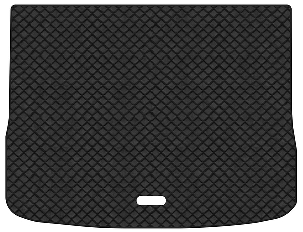 Фото - Коврик из экокожи в багажник авто EVAtech для Tiguan (NF) MT Volkswagen 2007-2018 1 поколение SUV EU (VW32987B1BBB) Фото - Коврик из экокожи в багажник авто EVAtech для Tiguan (NF) MT Volkswagen 2007-2018 1 поколение SUV EU (VW32987B1BBB)