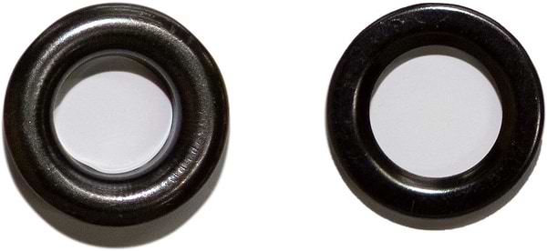 Фото - EVA коврики в салон авто передние EVAtech для Patriot (MK74) Jeep 2006-2011 1 поколение SUV USA JP1760AE2LA2KBB