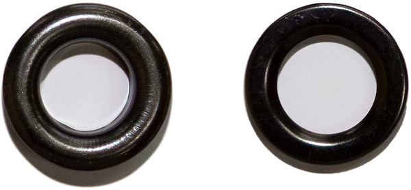 Фото - EVA килимки в салон авто передні EVAtech для XJ (X351) Long RWD Jaguar 2009-2019 4 покоління Sedan EU (JR23710AB2LA4RBB)