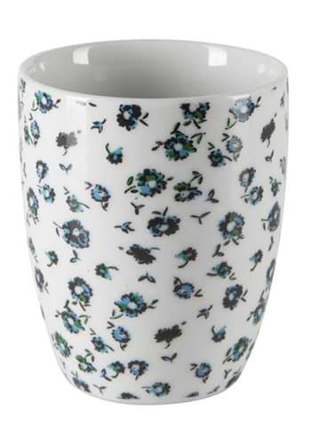 Органайзер для ванної кімнати Spirella EVE (10.19927)