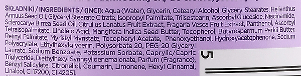 Фото - Лосьйон для тіла EVELINE для тіла регенеруючий живильний Beauty & Glow 350 мл (5903416040545)