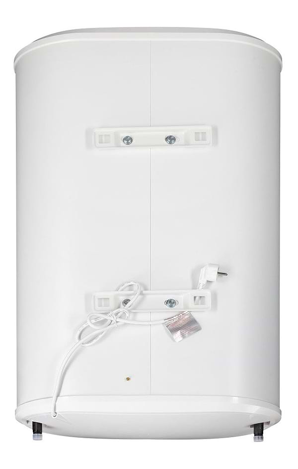 Фото - Водонагреватель Willer EVH30DRI Libra