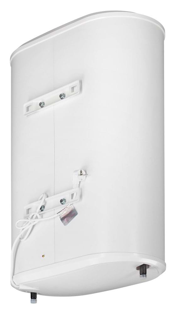 Фото - Водонагреватель Willer EVH30DRI Libra