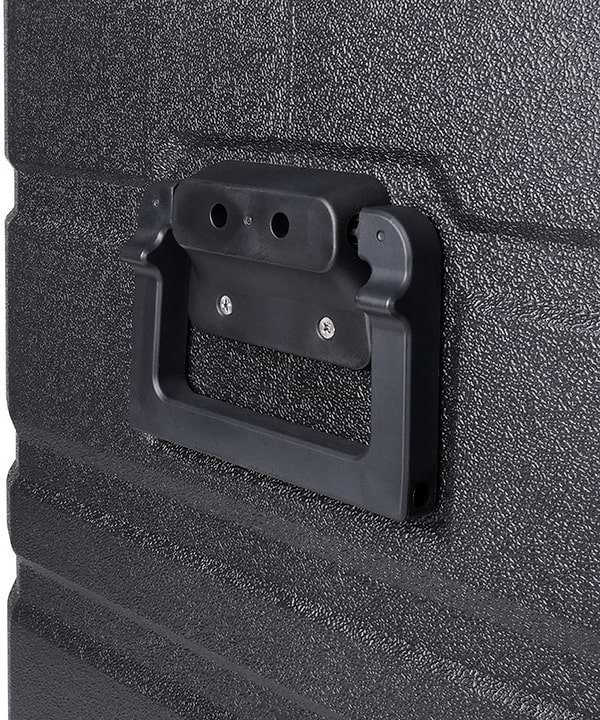 Фото - Холодильник автомобільний Brevia 22615