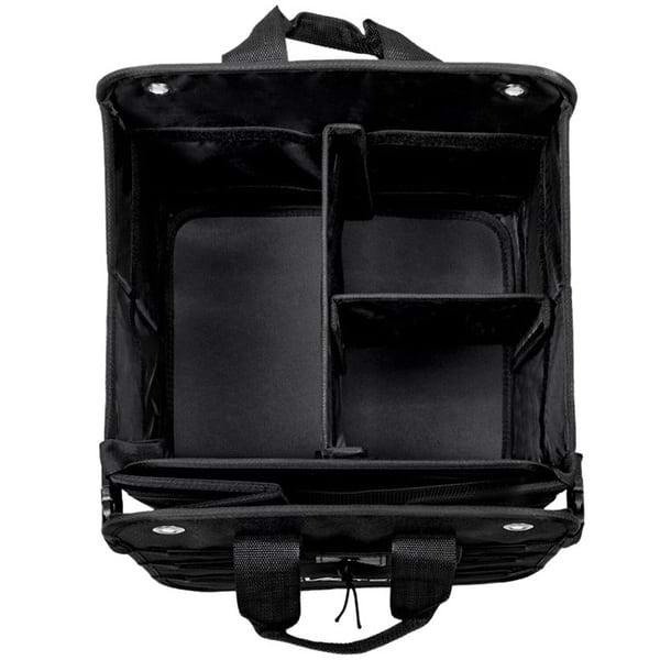 Фото - Сумка-органайзер в багажник EVAtech трансформер (EVOT0001)