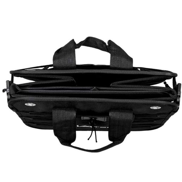 Фото - Сумка-органайзер в багажник EVAtech трансформер (EVOT0001)