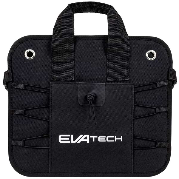 Фото - Сумка-органайзер в багажник EVAtech трансформер (EVOT0001)