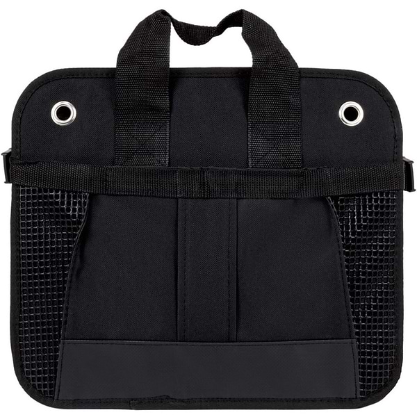 Фото - Сумка-органайзер в багажник EVAtech трансформер (EVOT0001)