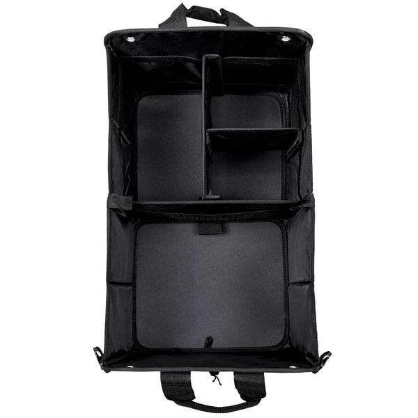 Фото - Сумка-органайзер в багажник EVAtech трансформер (EVOT0001)