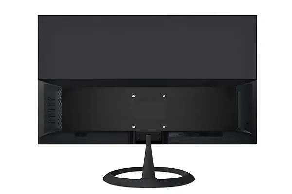Фото - Монитор игровой EvroMedia i25 165Hz