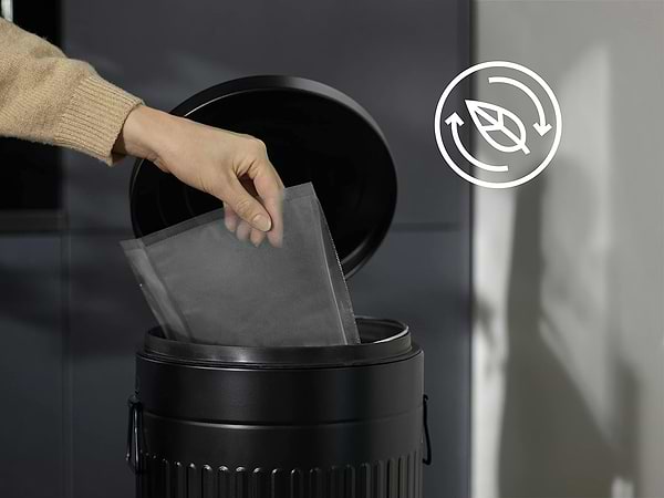 Фото - Уценка - Пакеты для вакууматора Electrolux EVSRR1