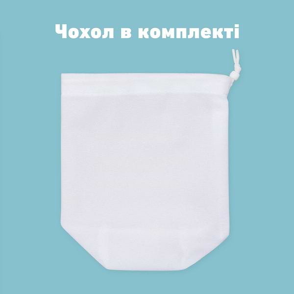 Фото - Іригатор Panasonic EW-DJ11-A520