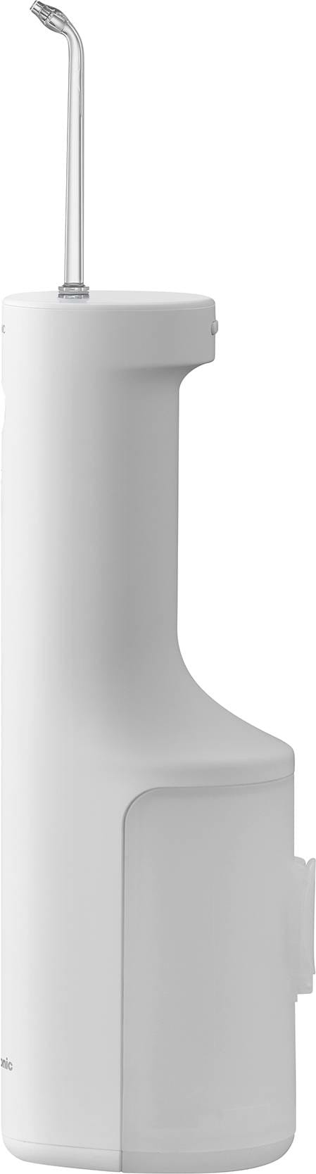 Фото - Ирригатор Panasonic EW-DJ66-W321