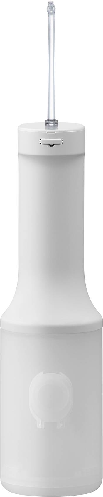 Фото - Ирригатор Panasonic EW-DJ66-W321