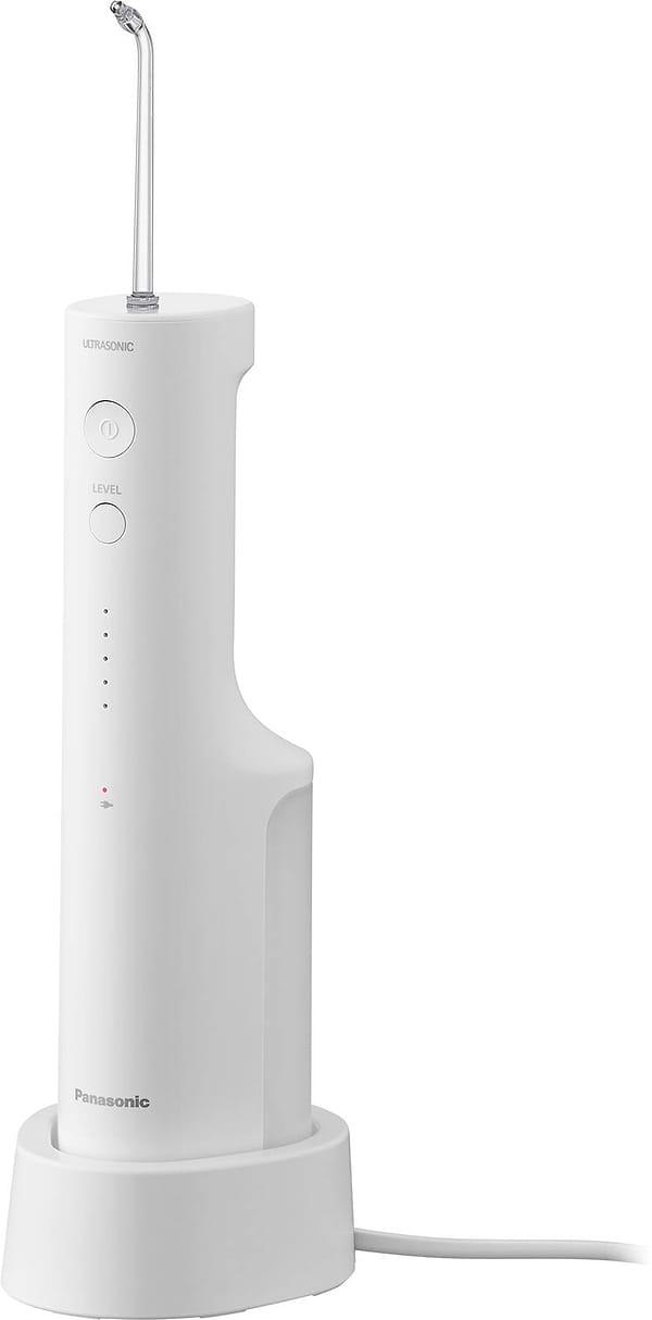 Фото - Ирригатор Panasonic EW-DJ66-W321