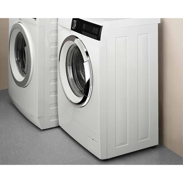 Фото - Пральна машина Electrolux EW6S227CU
