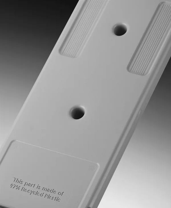 Фото - Сушильна машина Electrolux EW7D495UDU