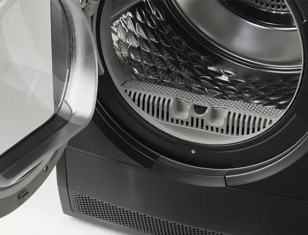 Фото - Сушильна машина Electrolux EW7D495UDU