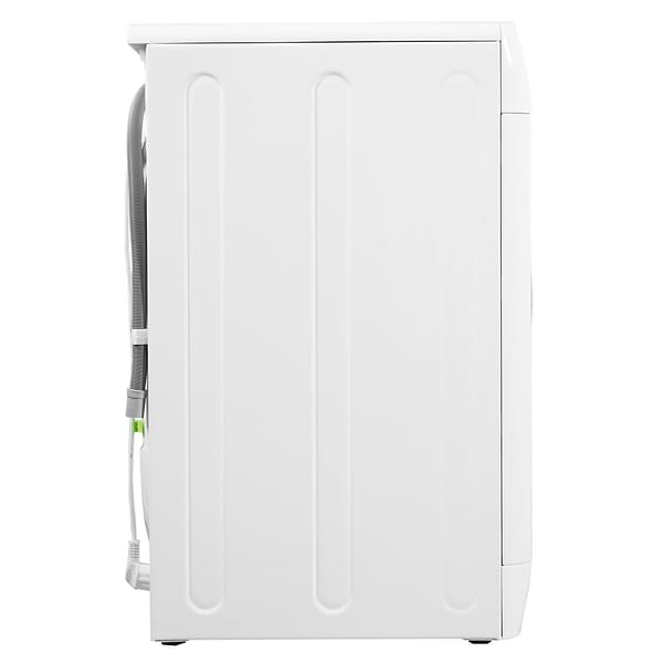 Фото - Прально-сушильна машина Indesit EWDE 7528 W EU