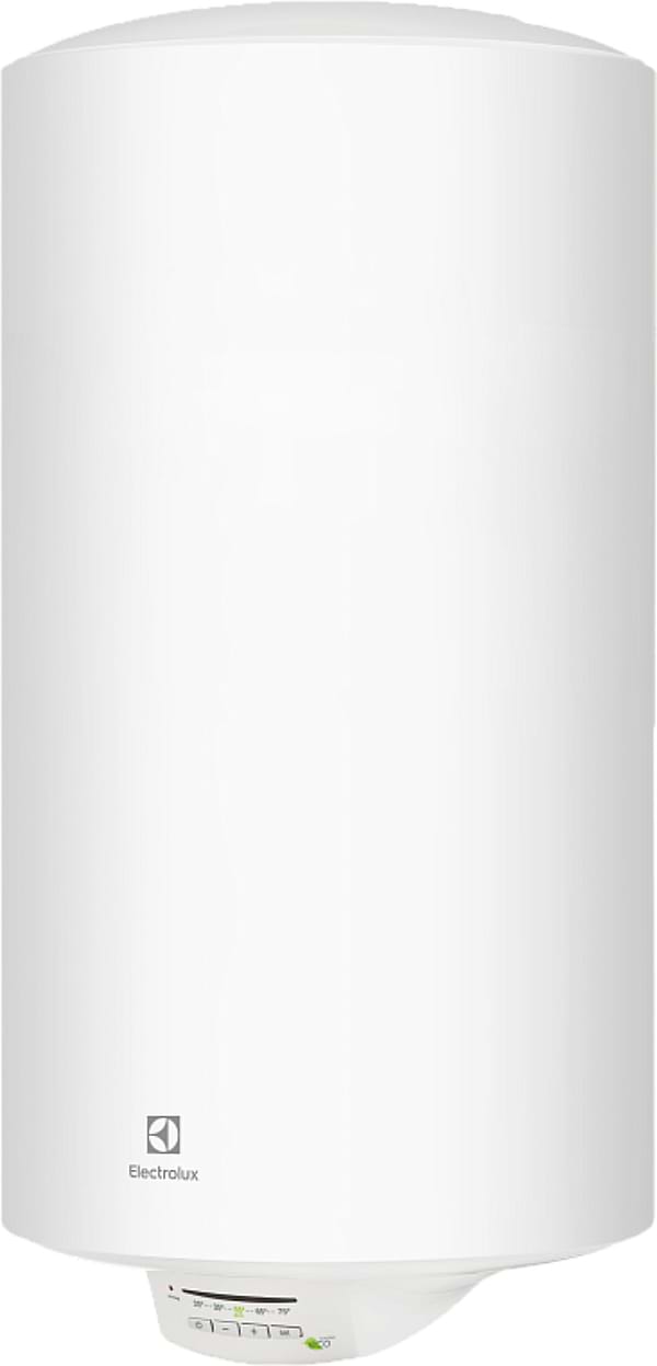 Фото - Водонагреватель Electrolux EWH 100 Htr DL EEC