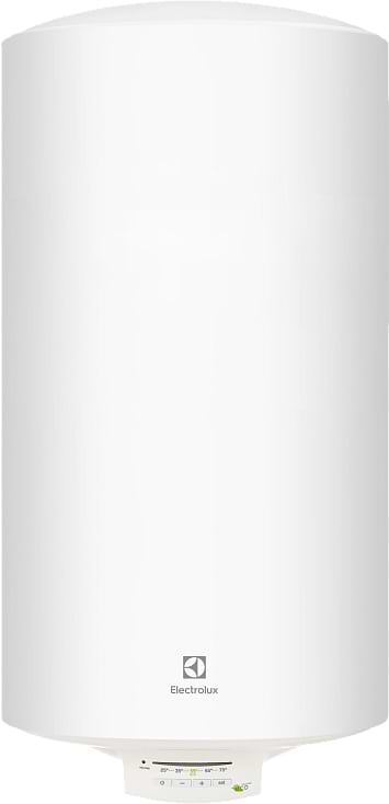 Фото - Водонагреватель Electrolux EWH 100 Htr DL EEC