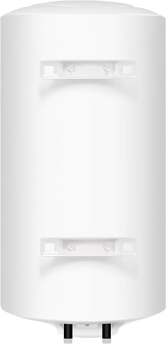 Фото - Водонагреватель Electrolux EWH 100 Htr DL EEC