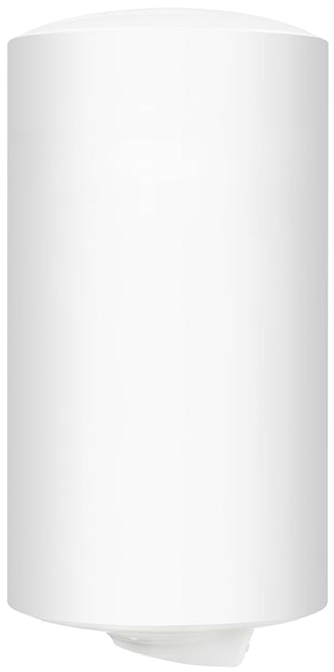 Фото - Водонагреватель Electrolux EWH 100 Htr DL EEC