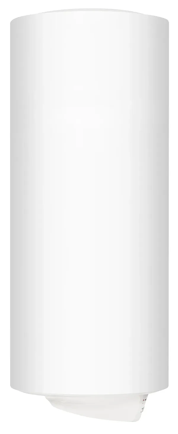 Фото - Водонагрівач Electrolux EWH 50 Heatronic DL Slim DryHeat