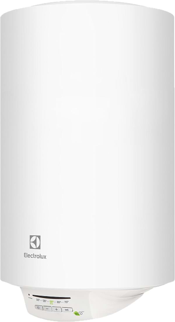 Фото - Водонагреватель Electrolux EWH 30 Htr DL EEC