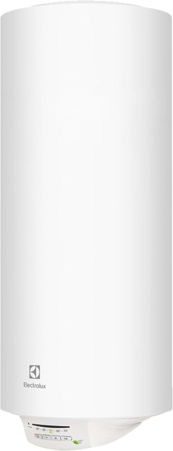 Фото - Водонагреватель Electrolux EWH 50 Htr DL EEC