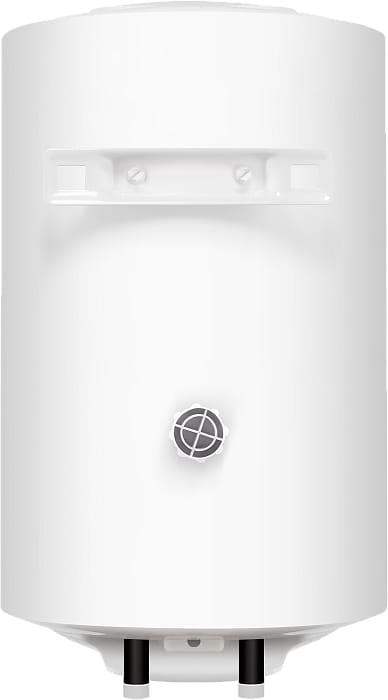 Фото - Водонагреватель Electrolux EWH 30 Htr DL EEC