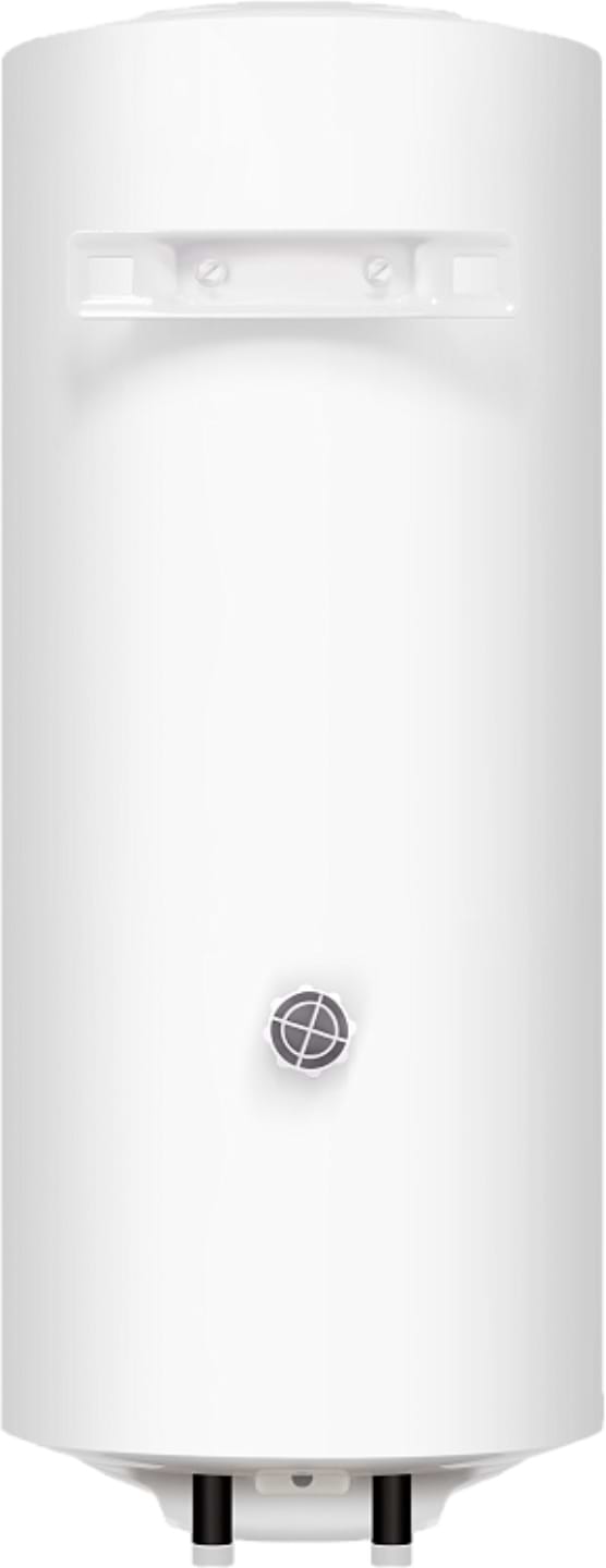 Фото - Водонагреватель Electrolux EWH 50 Htr DL EEC