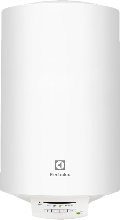 Фото - Водонагреватель Electrolux EWH 30 Htr DL EEC