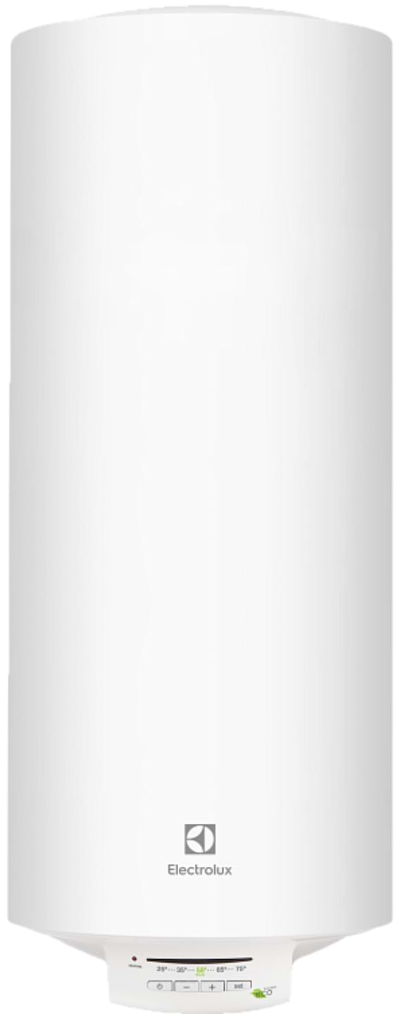 Водонагреватель Electrolux EWH 50 Htr DL EEC - Фото 1