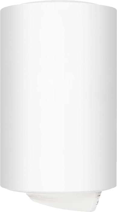 Фото - Водонагреватель Electrolux EWH 30 Htr DL EEC
