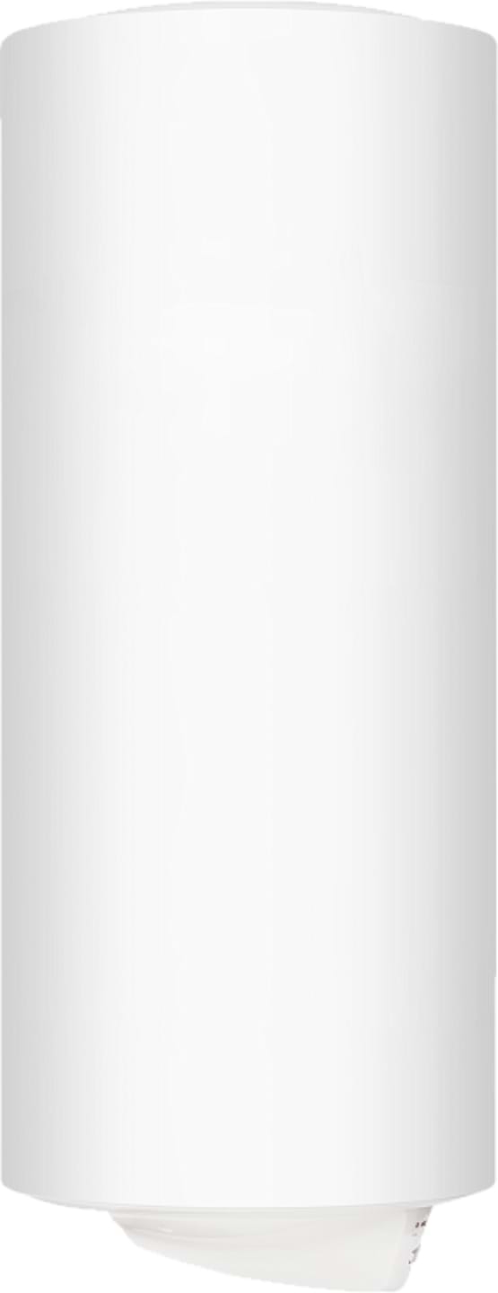 Фото - Водонагреватель Electrolux EWH 50 Htr DL EEC