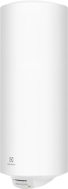 Фото - Водонагреватель Electrolux EWH 80 Htr DL EEC