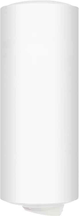 Фото - Водонагреватель Electrolux EWH 80 Htr DL EEC