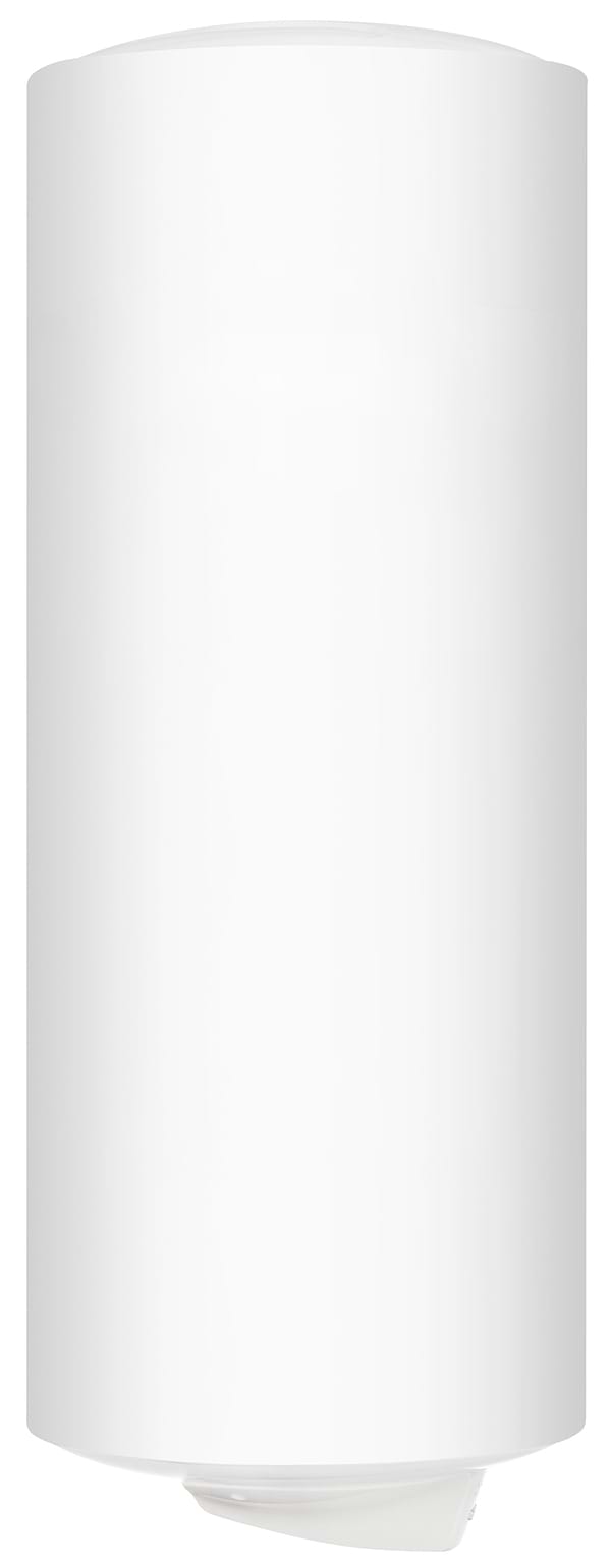 Фото - Водонагрівач Electrolux EWH 80 Heatronic DL Slim DryHeat