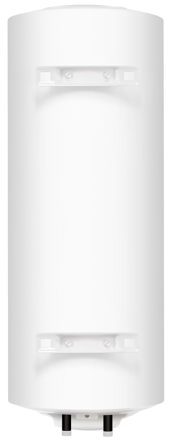Фото - Водонагрівач Electrolux EWH 80 Heatronic DL Slim DryHeat