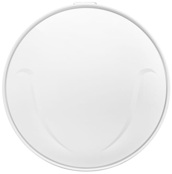 Фото - Водонагрівач Electrolux EWH 80 Heatronic DL Slim DryHeat